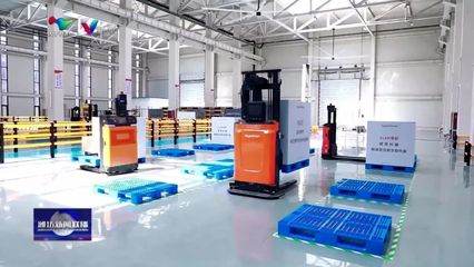 潍坊市政府门户网站信息系统集成服务解析