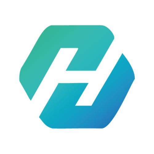信息系统集成服务 驱动企业技术开发与创新的综合指南