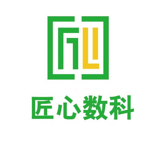 连凯公司 专业信息系统集成服务，赋能企业数字化升级