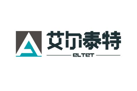 主营品类与信息系统集成服务详解